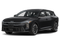 2026 Kia K4 Hatchback GT-Line Turbo