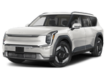 2026 Kia EV9 AWD