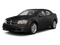 2011 Dodge Avenger Lux