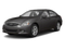 2011 INFINITI G37 Sedan x