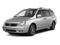 2012 Kia Sedona LX