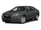 2014 Chevrolet Malibu LTZ