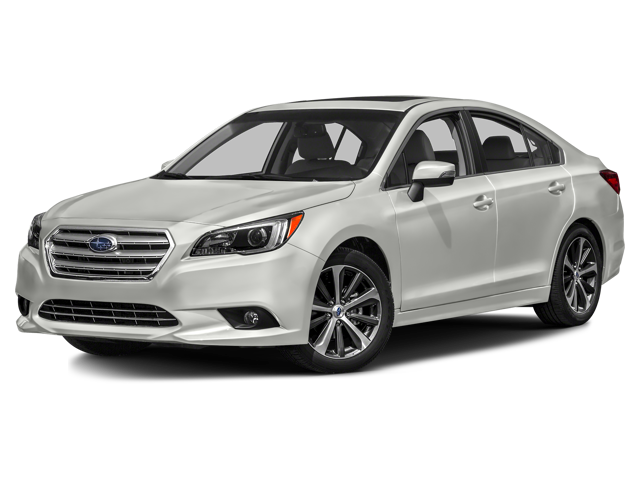Used 2016 Subaru Legacy 3.6R Limited with VIN 4S3BNEN69G3026366 for sale in Abington, PA