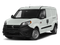 2018 RAM ProMaster City Cargo Van Tradesman Cargo Van