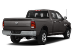 2018 RAM 1500 Rebel