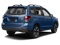 2018 Subaru Forester Limited
