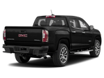 2019 GMC Canyon 4WD Denali