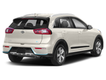 2019 Kia Niro Plug-In Hybrid EX Premium