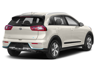 2019 Kia Niro Plug-In Hybrid EX Premium