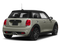 2019 MINI Hardtop 2 Door Cooper S