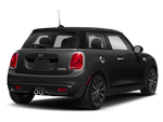 2019 MINI Hardtop 2 Door Cooper S