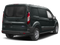 2020 Ford Transit Connect Van XL