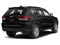 2020 Jeep Grand Cherokee Upland