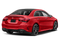 2021 Mercedes-Benz A-Class AMG® A 35