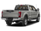 2022 Ford Super Duty F-250 SRW LARIAT