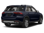2022 Mercedes-Benz GLE 4MATIC®