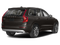 2022 Volvo XC90 T6 Inscription 7 Passenger