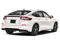 2024 Honda Civic Hatchback LX