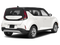 2024 Kia Soul S