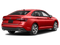2024 Volkswagen Jetta GLI Autobahn