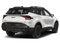 2025 Kia Sportage X-Pro Prestige