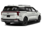 2025 Kia Carnival Hybrid SX Prestige