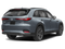 2025 Mazda Mazda CX-70 PHEV Premium Package