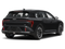 2026 Kia K4 Hatchback GT-Line Turbo