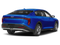 2027 Kia K4 LXS
