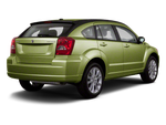 2010 Dodge Caliber Mainstreet