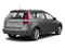 2010 Hyundai Elantra Touring GLS