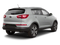 2011 Kia Sportage EX