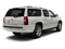 2014 Chevrolet Suburban LT