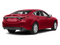 2014 Mazda Mazda6 i Sport