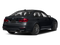 2018 BMW M3 Base