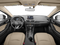 2016 Mazda Mazda3 i Touring
