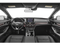 2018 Honda Accord Sedan Sport 1.5T