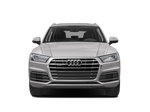 2019 Audi Q5 Premium