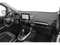 2019 Ford EcoSport SES