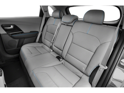 2019 Kia Niro Plug-In Hybrid EX Premium