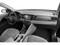 2019 Kia Niro Plug-In Hybrid EX Premium