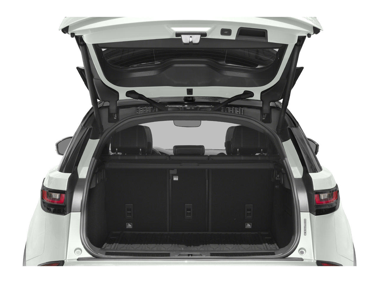 2019 Land Rover Range Rover Velar R-Dynamic SE