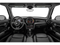 2019 MINI Hardtop 2 Door Cooper S