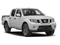 2019 Nissan Frontier PRO-4X