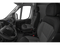 2019 RAM ProMaster Cargo Van High Roof