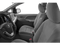 2019 Toyota Sienna XLE