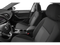 2019 Volkswagen Jetta SE