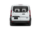 2020 Ford Transit Connect Van XL