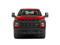2021 Chevrolet Silverado 3500HD Work Truck