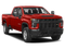 2021 Chevrolet Silverado 3500HD Work Truck